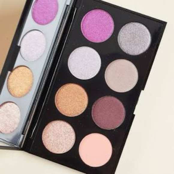That’s So Betty (Boop) Eyeshadow Palette by Sephora - Picture 6 of 7